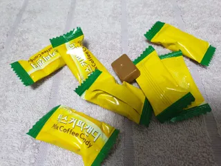 슈보크님이 올린 리뷰 사진 2