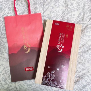 Lilly❤️님이 올린 리뷰 사진 1