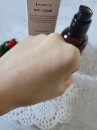 테라피액터님이 올린 리뷰 사진 4