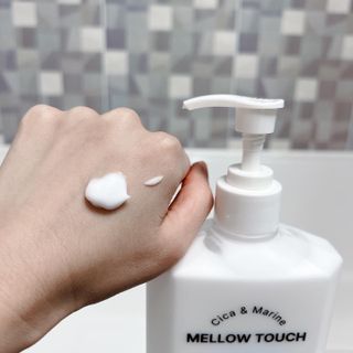 모모님이 올린 리뷰 사진 4