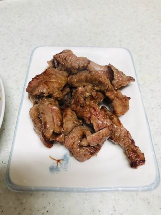 뱁새♥︎님이 올린 리뷰 사진 4