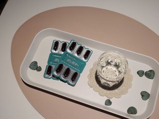 하블리맘파파님이 올린 리뷰 사진 2