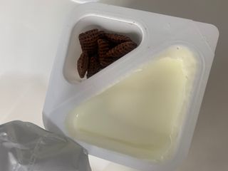 수리님이 올린 리뷰 사진 2