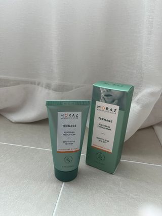 스피님이 올린 리뷰 사진 3