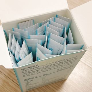 냐냐님이 올린 리뷰 사진 4