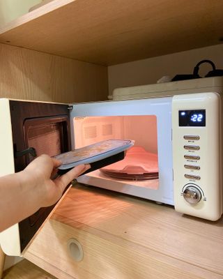 꿀아영님이 올린 리뷰 사진 3