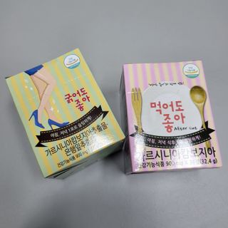 쏘미님이 올린 리뷰 사진 1
