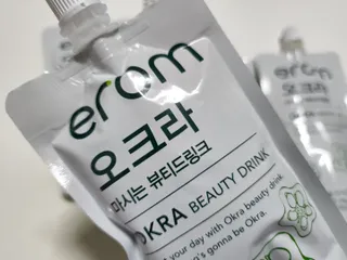kba8328님이 올린 리뷰 사진 4