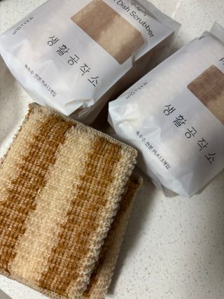 Havely님이 올린 리뷰 사진 1