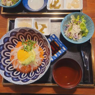 이타마님이 올린 리뷰 사진 4