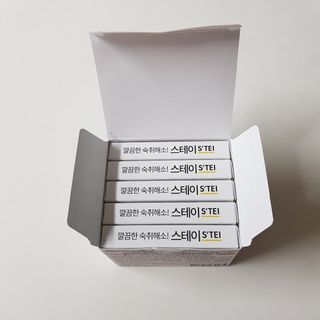 김도영님이 올린 리뷰 사진 3