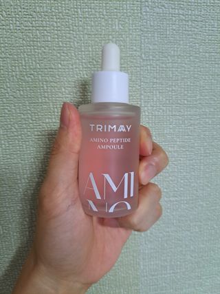 yoons님이 올린 리뷰 사진 3