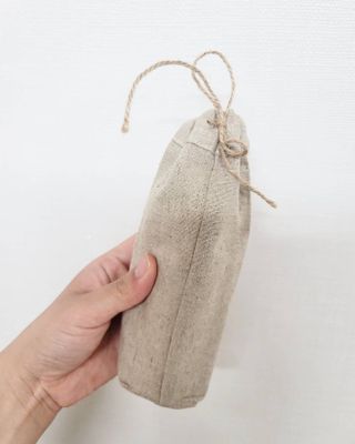 AYU25[아유트웬티파이브] 피부건강에 꼭 필요한 pH 약산성 와일드 로즈토너 — 5점을 준 리뷰어가 2021년 5월 올린 사용 사진