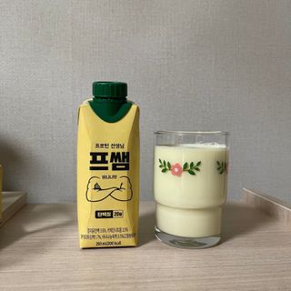apple님이 올린 리뷰 사진 3