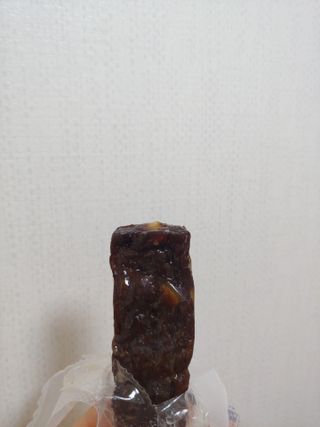 퓨퓨퓨퓨이님이 올린 리뷰 사진 1