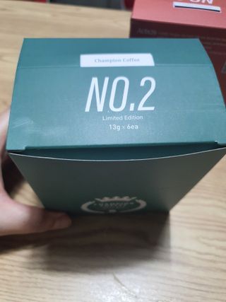 둥이맘님이 올린 리뷰 사진 3