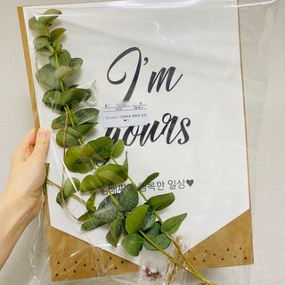 최초이님이 올린 리뷰 사진 2