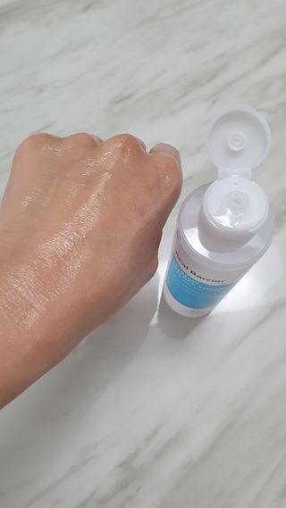 복순마미님이 올린 리뷰 사진 3