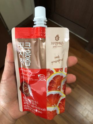원브로맘님이 올린 리뷰 사진 1