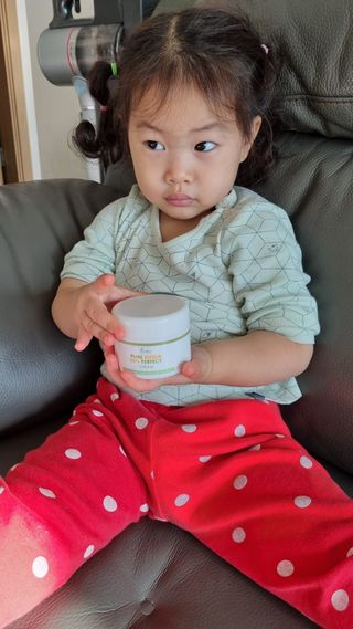 별이달이마미님이 올린 리뷰 사진 1