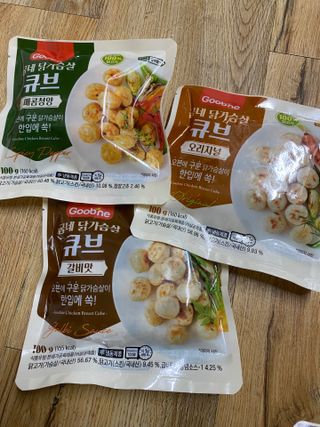 삶은달걀님이 올린 리뷰 사진 1