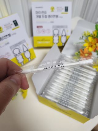 엘라유님이 올린 리뷰 사진 2