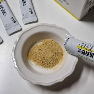 멋진홍님이 올린 리뷰 사진 2
