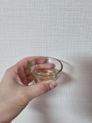 주식회사 메디프바이오 클로로핏 — 5점을 준 리뷰어가 2023년 6월 올린 사용 사진