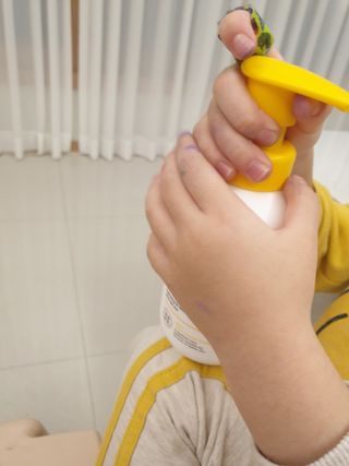 긍정미뇽님이 올린 리뷰 사진 4