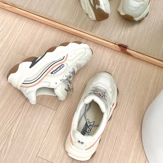 럽쏘이님이 올린 리뷰 사진 3