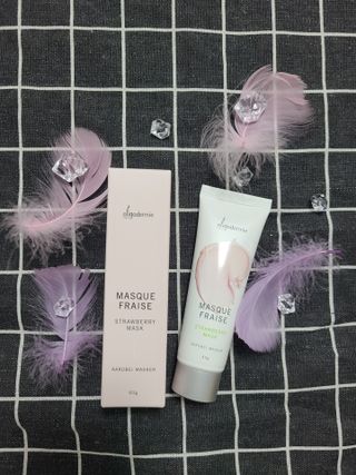 hw22221님이 올린 리뷰 사진 1