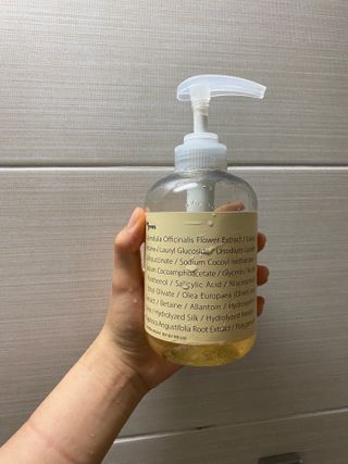 SolheeNamgoong님이 올린 리뷰 사진 1