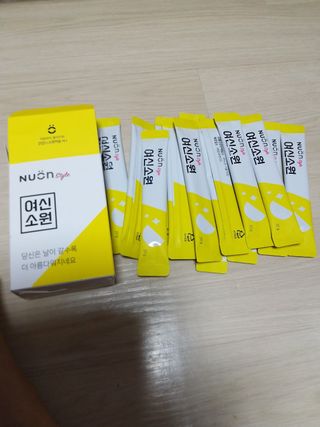 박쫑님이 올린 리뷰 사진 3