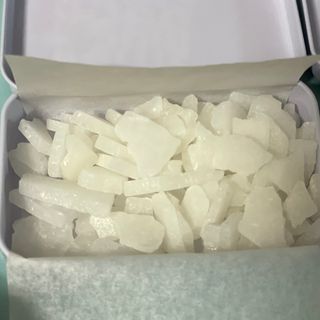 [아이스칩스] 무설탕 비건 자일리톨 캔디 7종 2개기준 — 5점을 준 리뷰어가 2021년 6월 올린 사용 사진