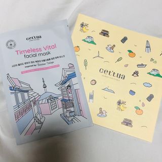 슨슨이님이 올린 리뷰 사진 2