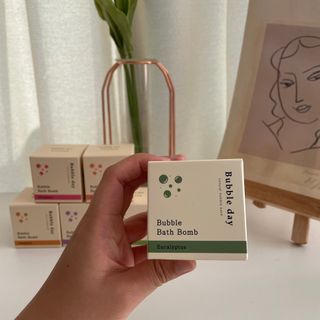 서라님이 올린 리뷰 사진 4