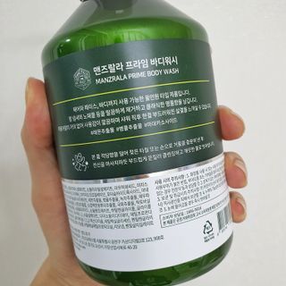 Nan.nani님이 올린 리뷰 사진 2