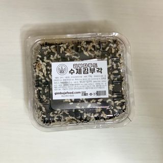 선짱님이 올린 리뷰 사진 3