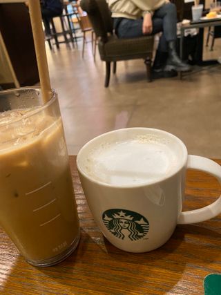 yooon❤️님이 올린 리뷰 사진 3