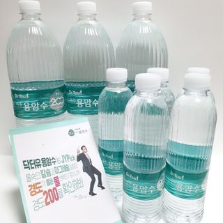 jnj님이 올린 리뷰 사진 2