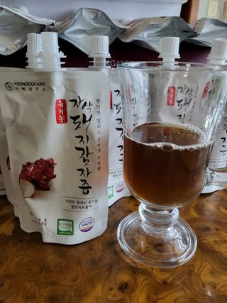 하린님이 올린 리뷰 사진 2
