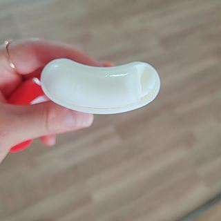 연지봉봉님이 올린 리뷰 사진 3