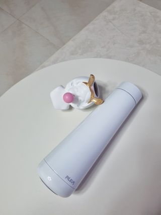 AylaEojinYoon님이 올린 리뷰 사진 1