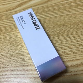 포포님이 올린 리뷰 사진 1