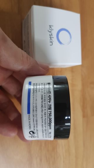 재간둥이님이 올린 리뷰 사진 2