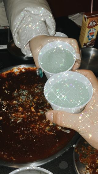 짜노님이 올린 리뷰 사진 4