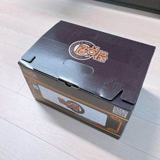 참유원 특허제조 활력 여주진액 여주즙 50포 — 5점을 준 리뷰어가 2022년 3월 올린 사용 사진