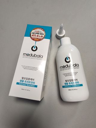 원레그리뷰님이 올린 리뷰 사진 1