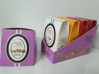 동동맘님이 올린 리뷰 사진 3