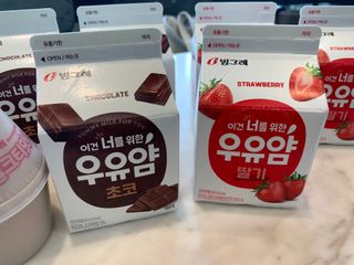 허니쮸님이 올린 리뷰 사진 2